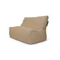 Sitzsack Sofa Seat Home