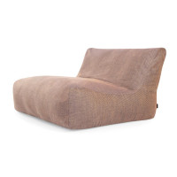 Sitzsack Sofa Lounge Sideway